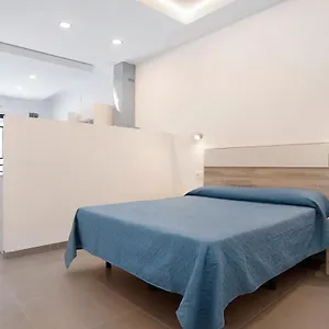  Apartamento Apartamento Virgen De La Luz I España