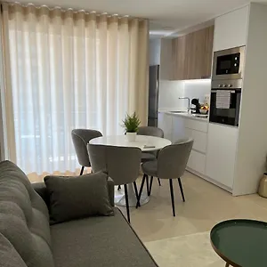  Apartamento Sur Palmeras 7 España