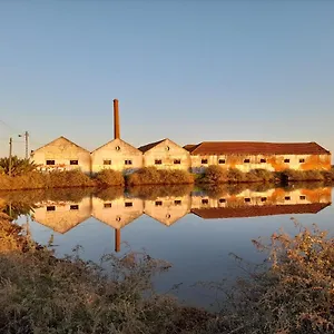  Apartamento Apartment, Casa Oliverio Portugal