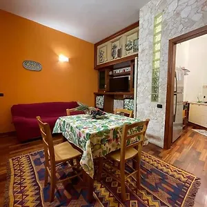 Appartamento Casa Elle, Catania