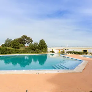  Apartamento Sea View Beach Mar A Vista Portugal