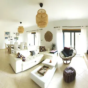  Apartamento Casa Mawi Portugal