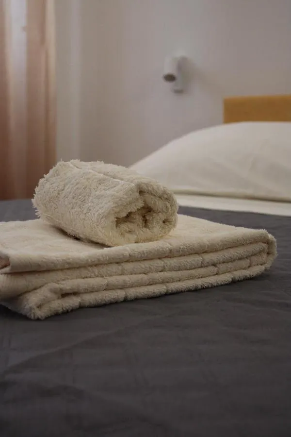 Gikla Maison Katánie CTA